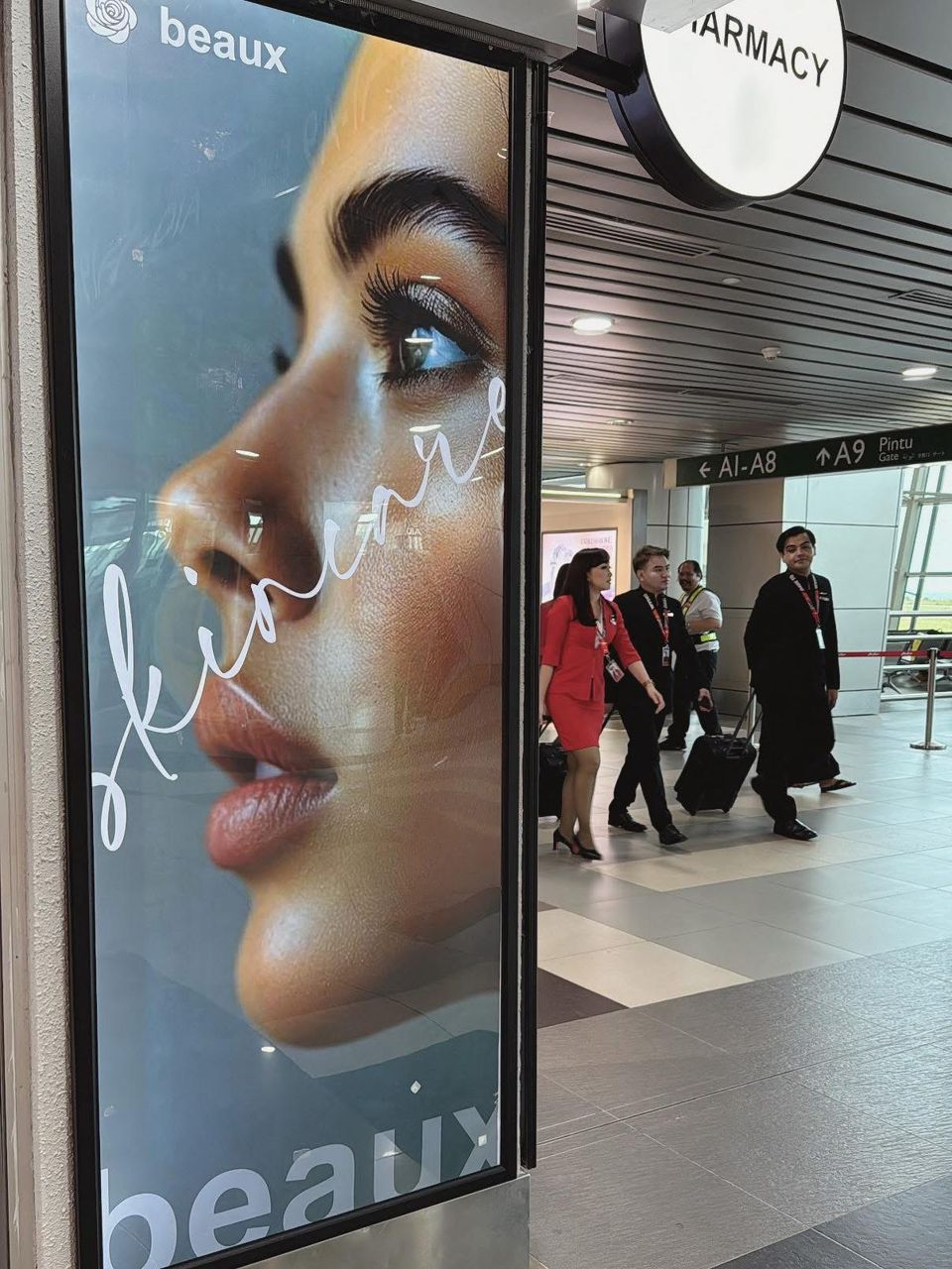 Store Gallery Image 1