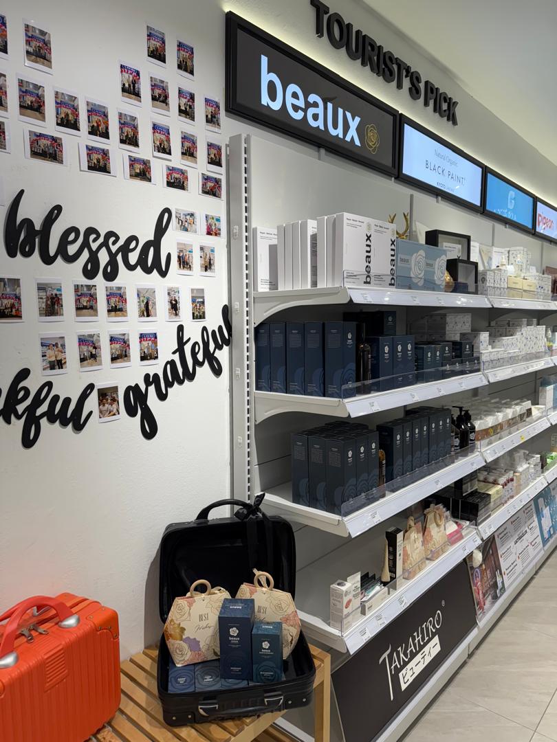 Store Gallery Image 10