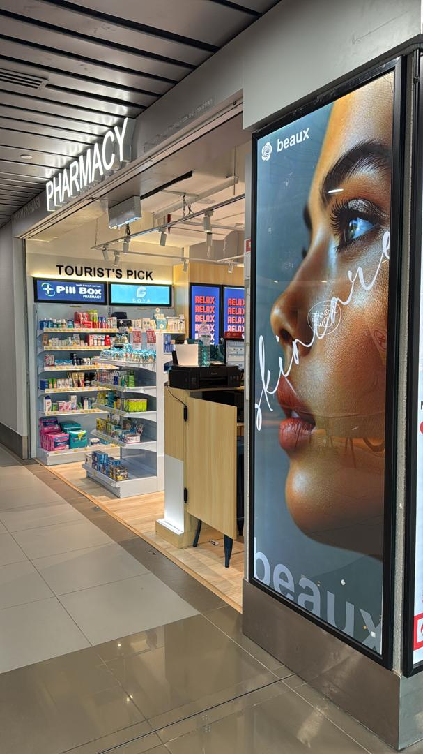 Store Gallery Image 11