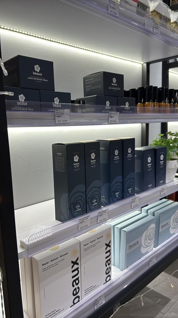 Store Gallery Image 3