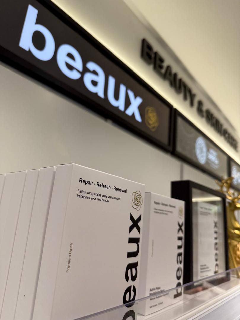 Store Gallery Image 4