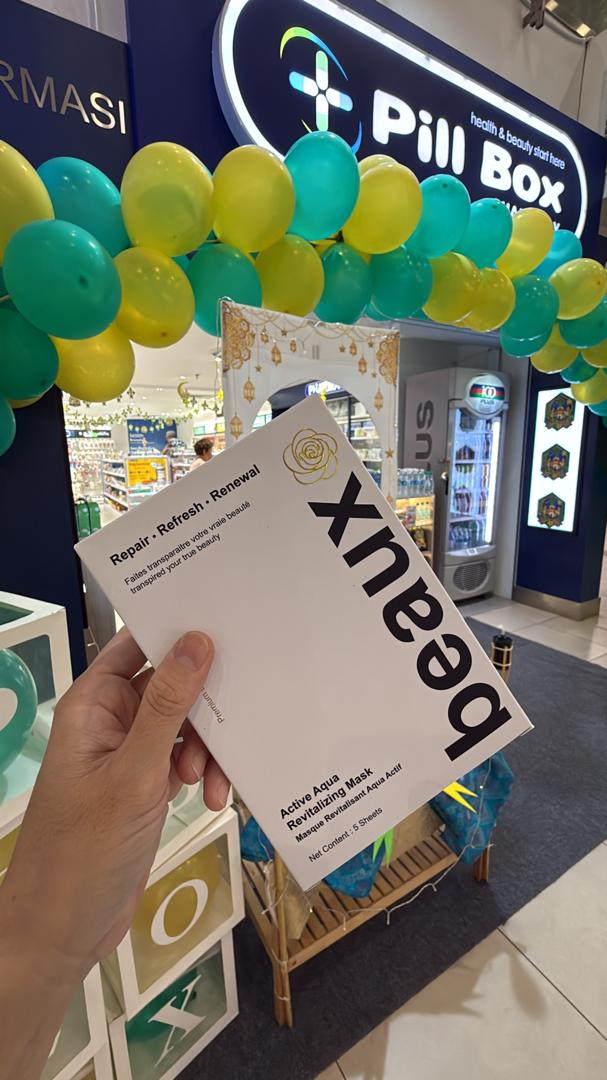 Store Gallery Image 5