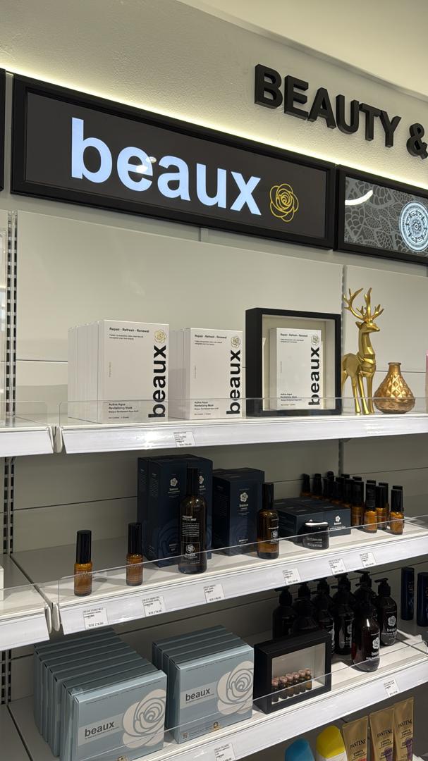 Store Gallery Image 6