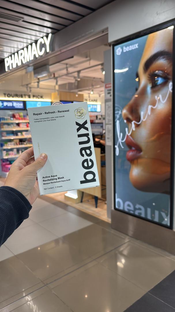 Store Gallery Image 9