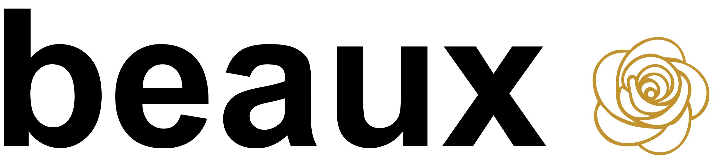 beaux beauty products