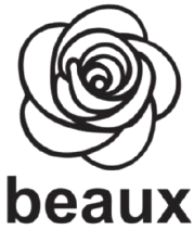 beaux Beauty